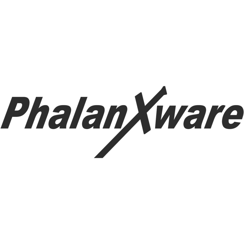 PhalanXware