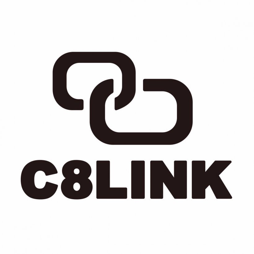 C8LINK