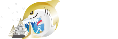 JAWS-UG Kanazawa